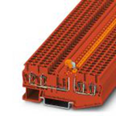 3035043 Phoenix Contact product image